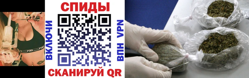 как найти наркотики  Кострома  БУТИРАТ BDO 33% 