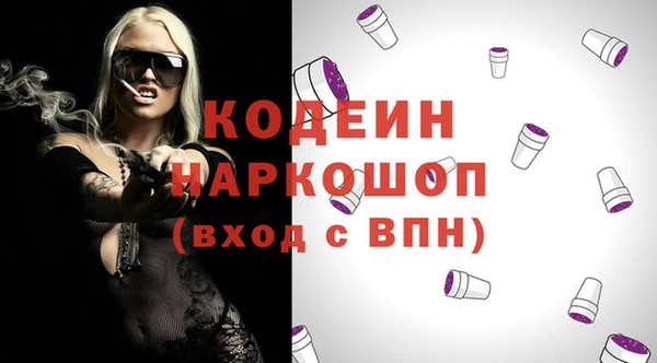 кокс Алексин