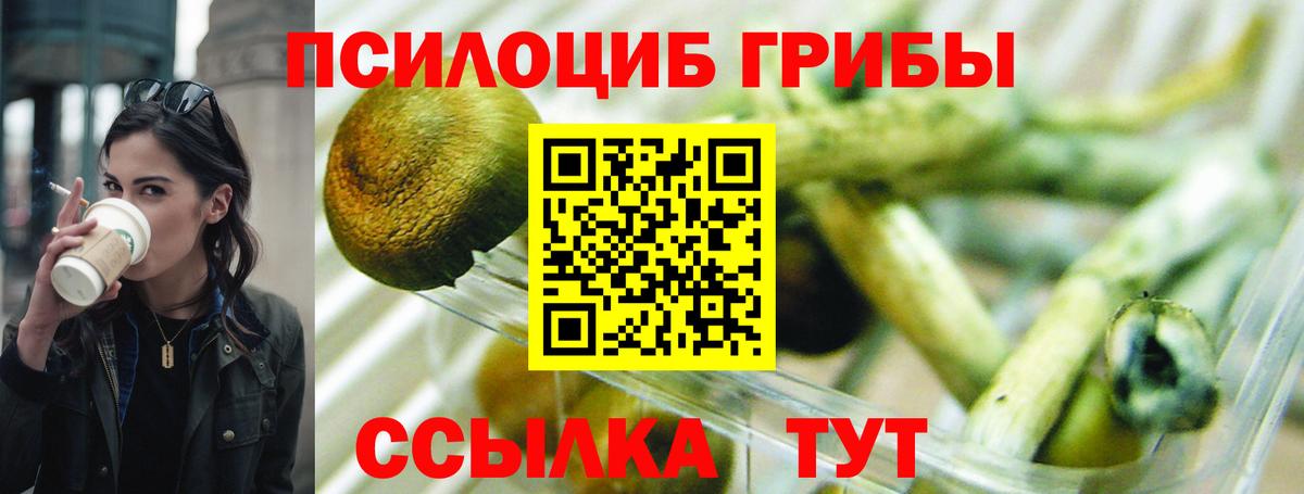 Псилоцибиновые грибы ЛСД  Вход с VPN  Кострома 